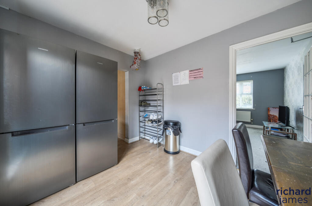 3f963226ed53449597b15a8c4b5bef7d