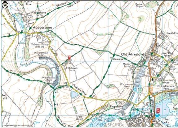 map2
