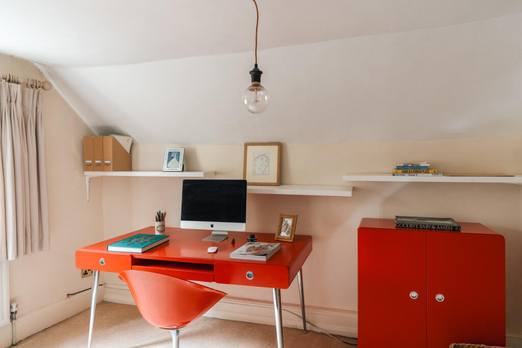 311764 - CourtHouseWatlingStreet_HighRes-9.jpg