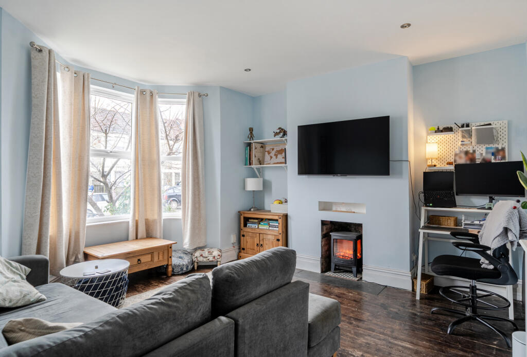 1386560-20-69429a...