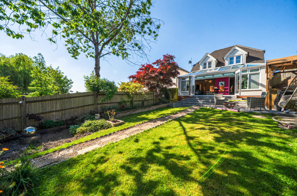 -11295018-1-682ad...