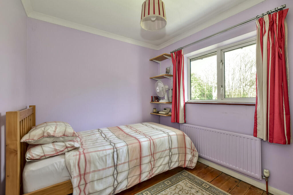 74 Butterwick 3