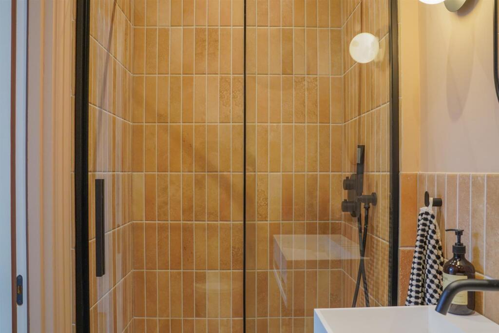 DSC04217.jpg