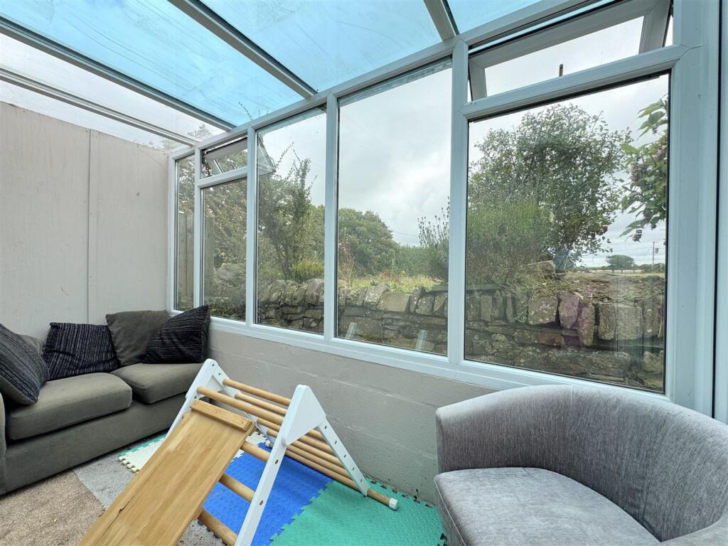 Summer House