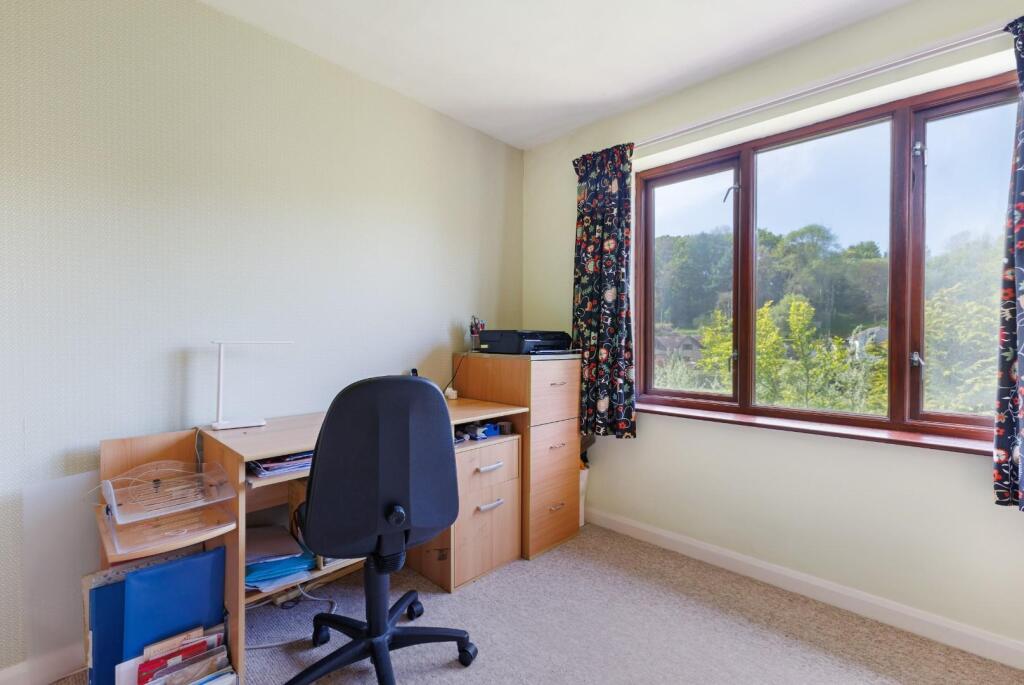 90529_Gervase House Dinton Road Fovant (16).jpg