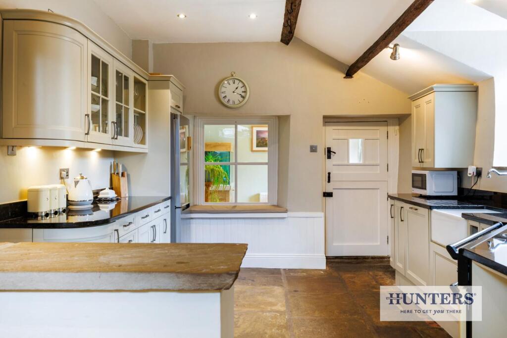 96260_High-House-Main-Street-West-Haddlesey  (16) 