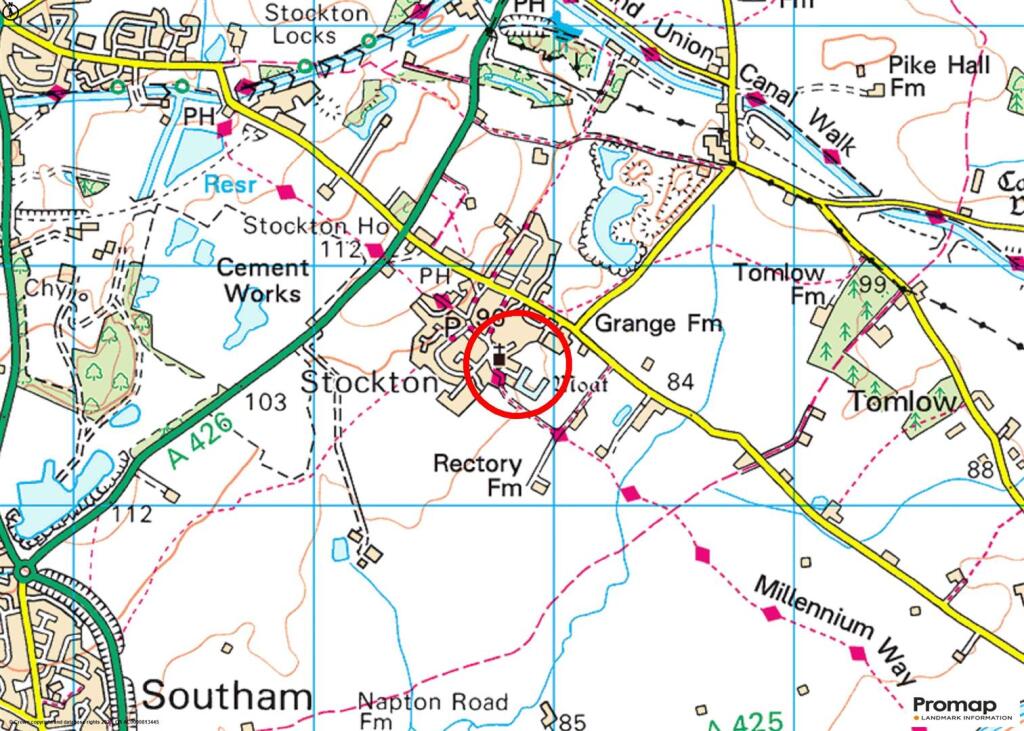 Promap-3161365-3258456-750400-2.jpg