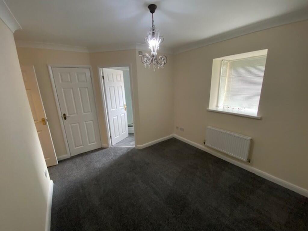 Bowden Grove 17