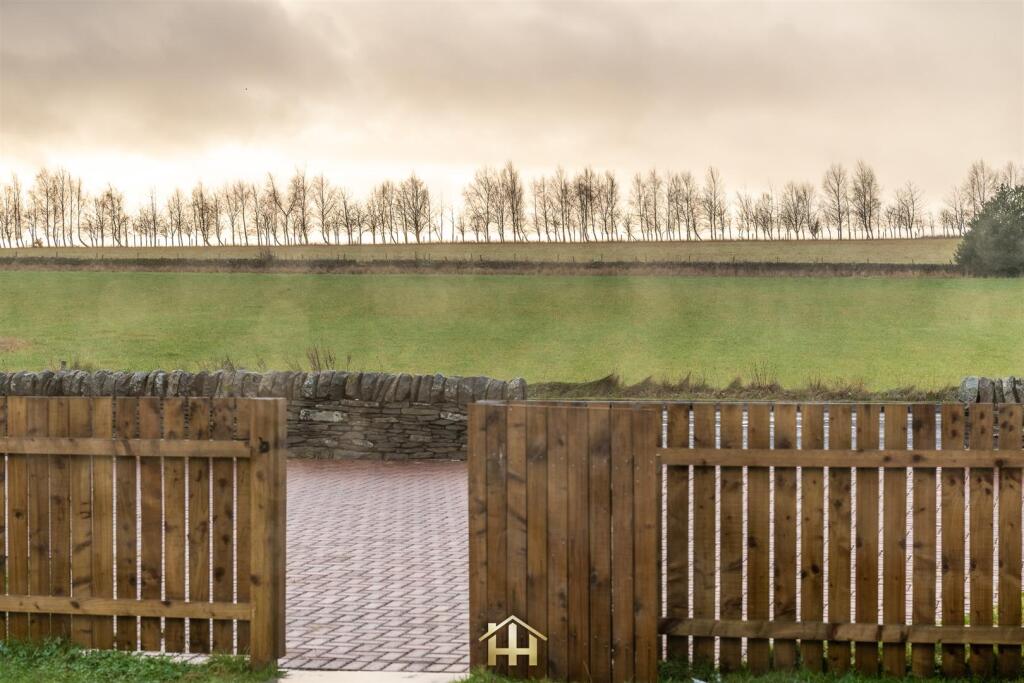 126 COUPAR ANGUS RD DD2 5PQ EDIT (47 of 47).jpg