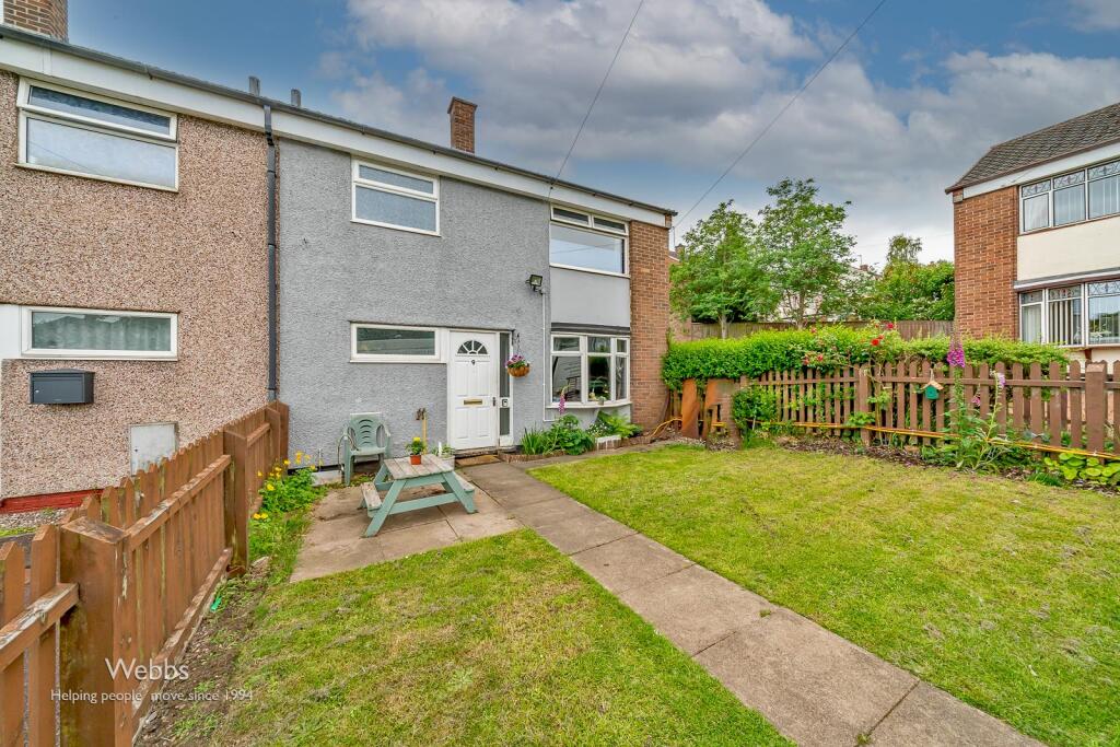 © Webbs Estate Agents © (122 of 124).jpg