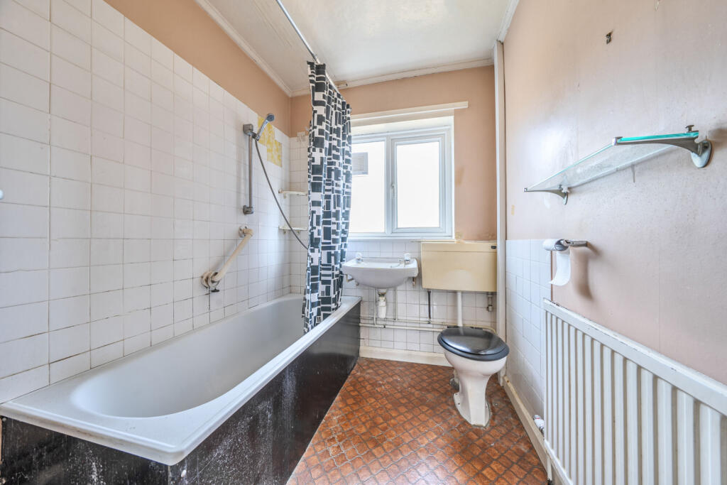 1297805-22-682c92...