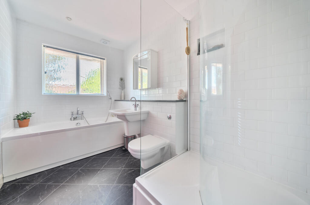 1314246-16-6862a7...