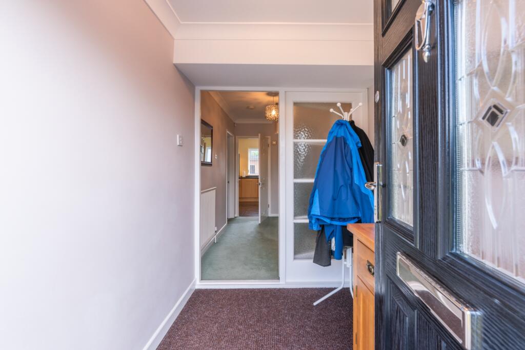 19 St Mary's Way (31)