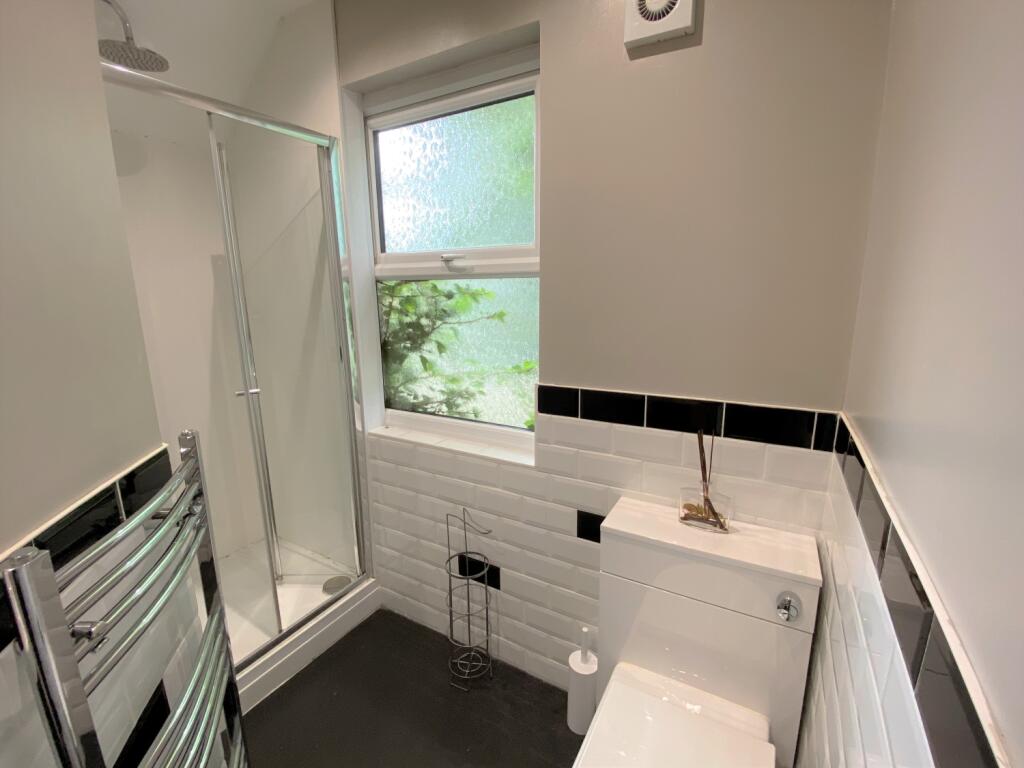 69326_8073_IMAGES_MAIN_6932613