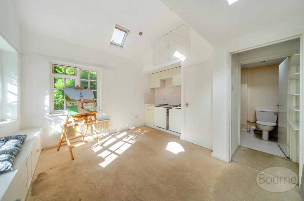 ebc0f0c5-1c7a-435...