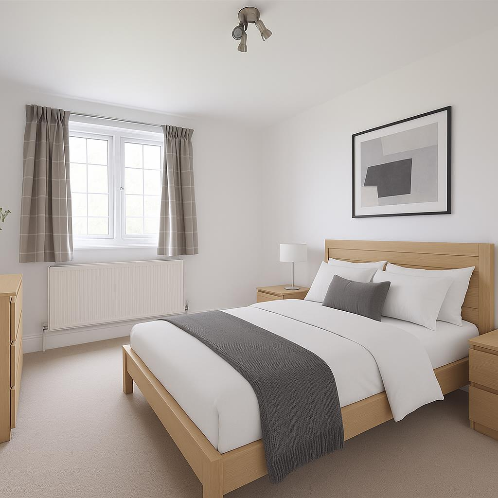 Bedroom 1 new.png