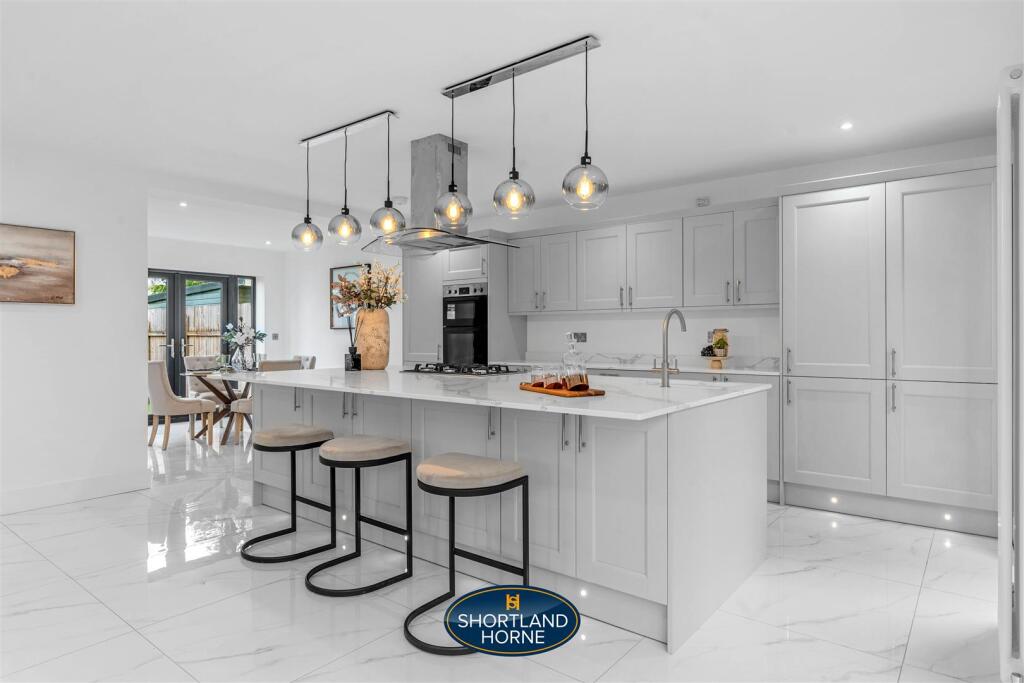 Oak House WM (20 of 37).jpg