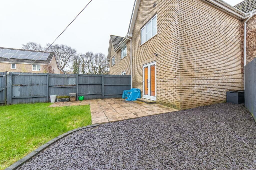 26 Grayson Way-18.jpg