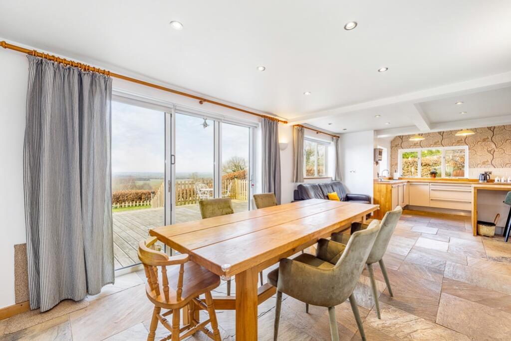 Quendale House (Boothby Graffoe)-28
