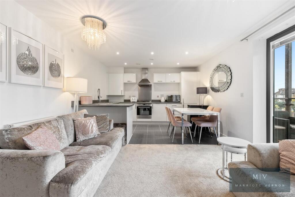 Flat 5, 1, Nihill Place MV-8.jpg