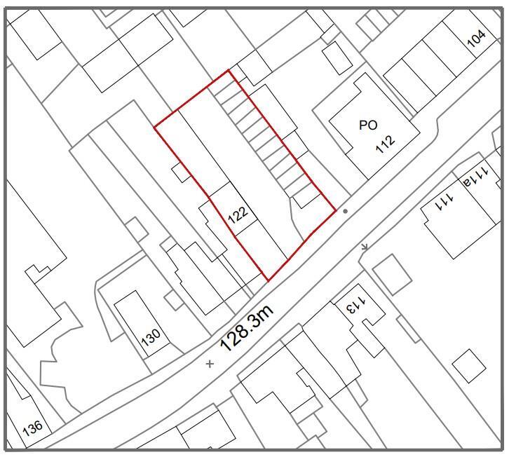 Site Plan.jpg