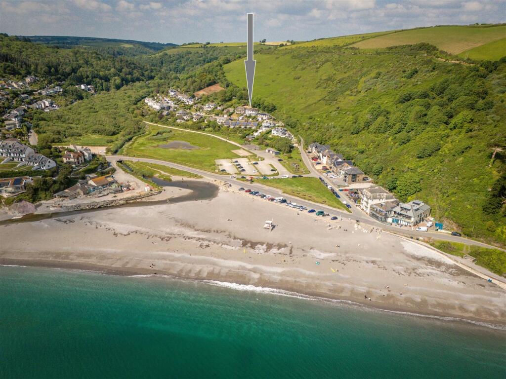 Parry Saul and Clee Seaton-102 - Copy.jpg