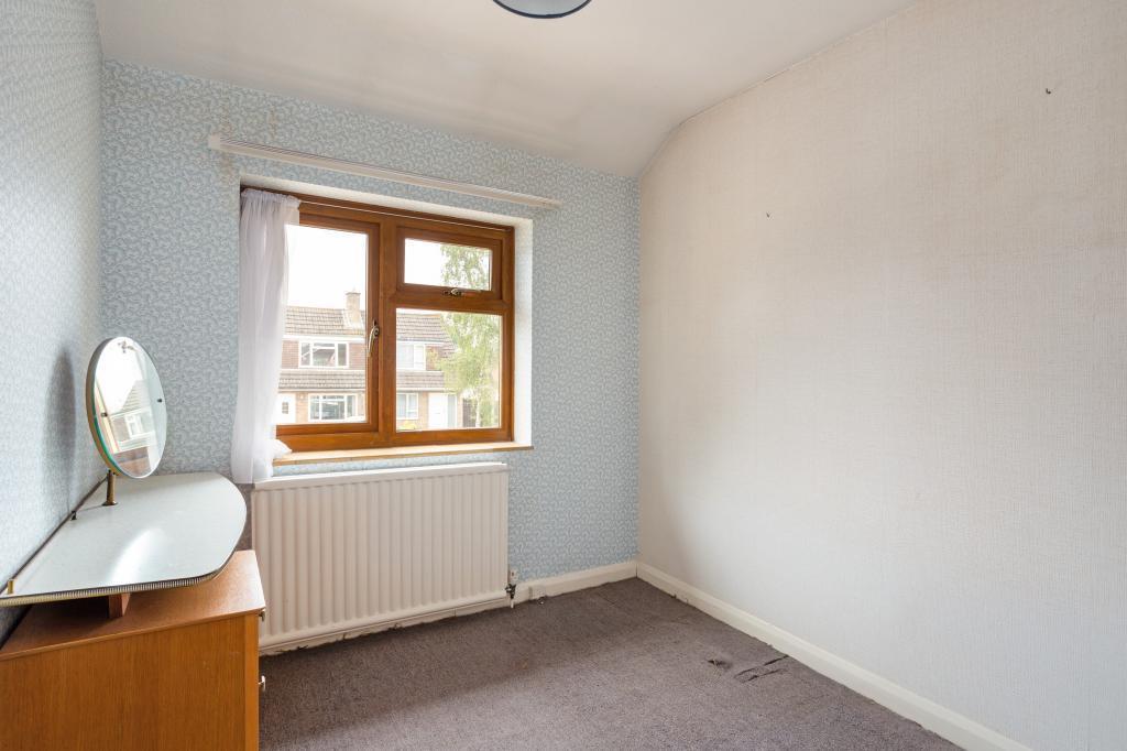 25 Stanway Road 304972 (12).jpg