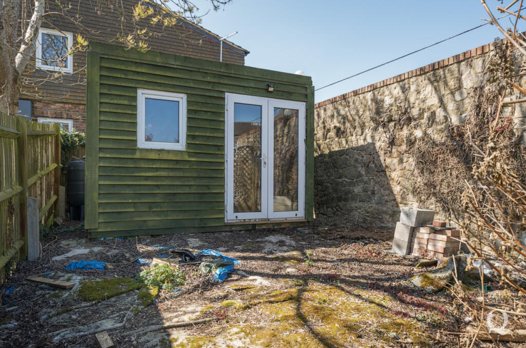 077a3390-8f9d-4ca...