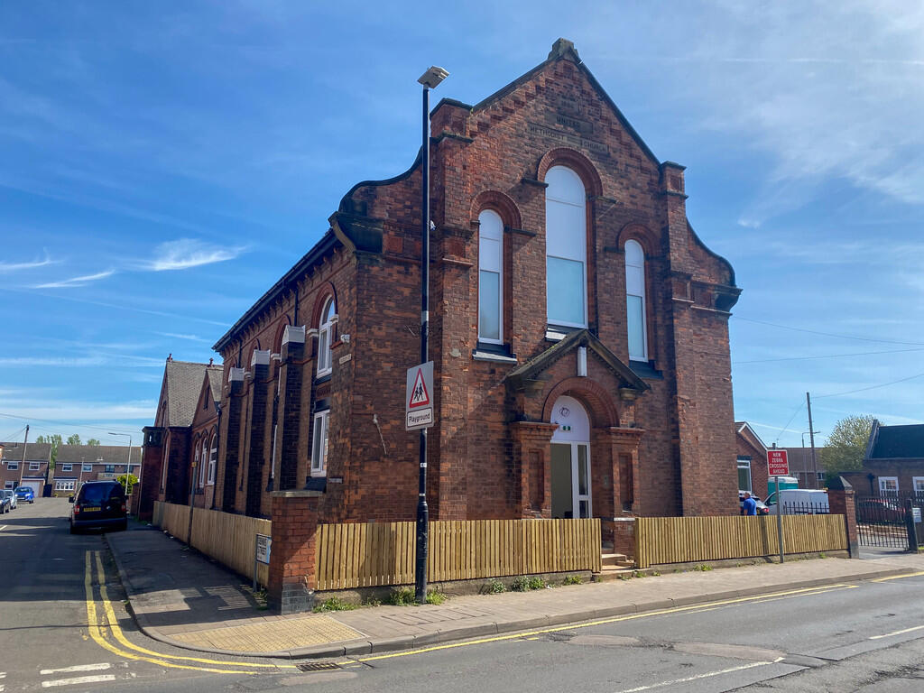 Photo external Vi...