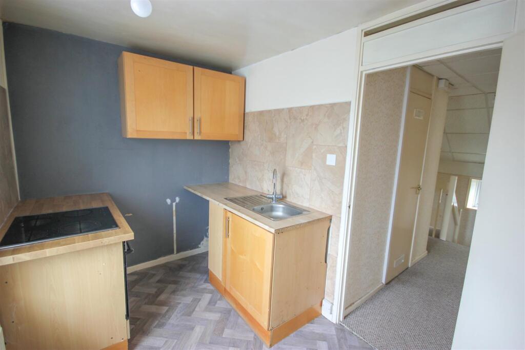 First Floor Kitchen.jpg
