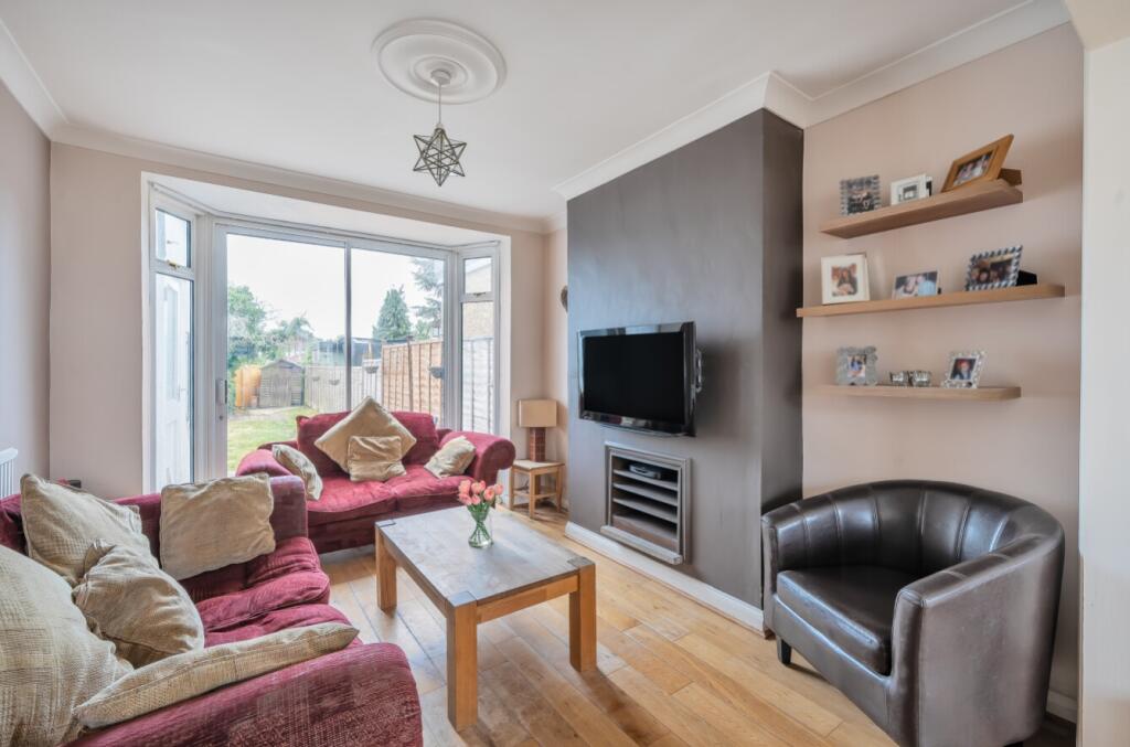 Living room dean ewemove cheam and sutton