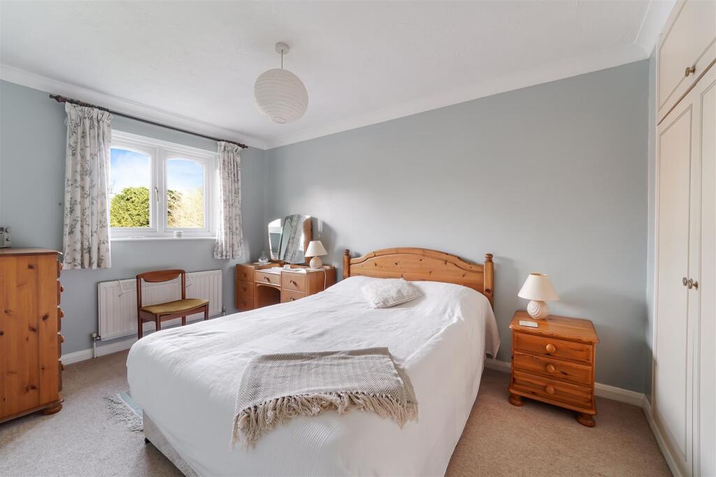 LOWER SAWLEY WOOD (14).jpg