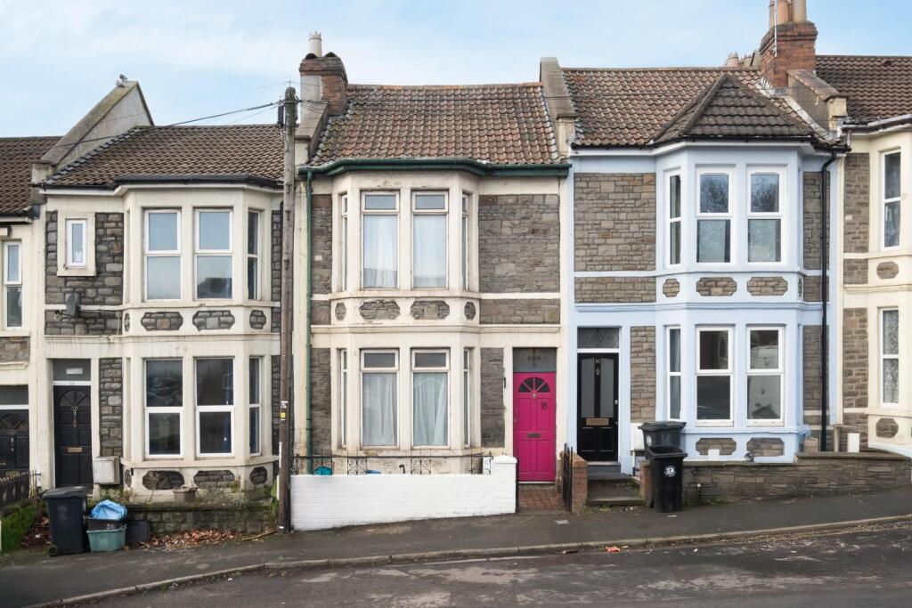 18 Royate Hill, BS5-DSCF8779-Edit.jpg