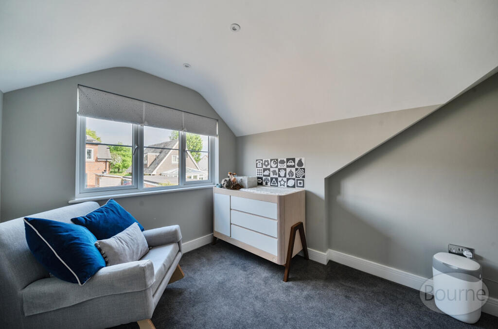 8040e17e-a56c-4e0...