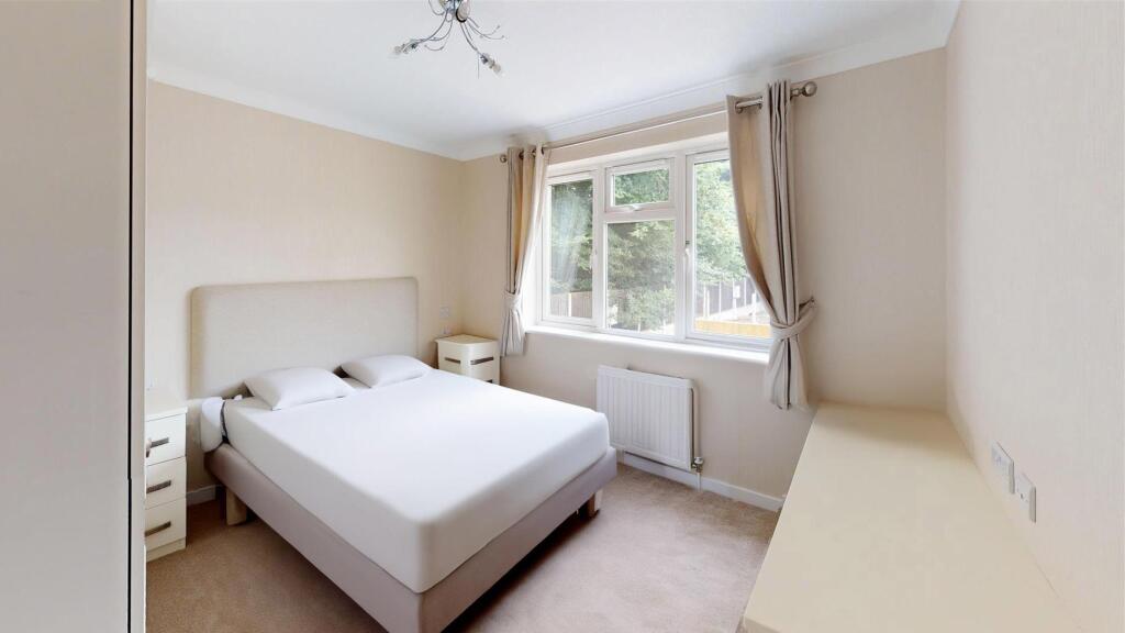 MDGHZ4LdCUyRuu96K5Okmw copy 2.jpg