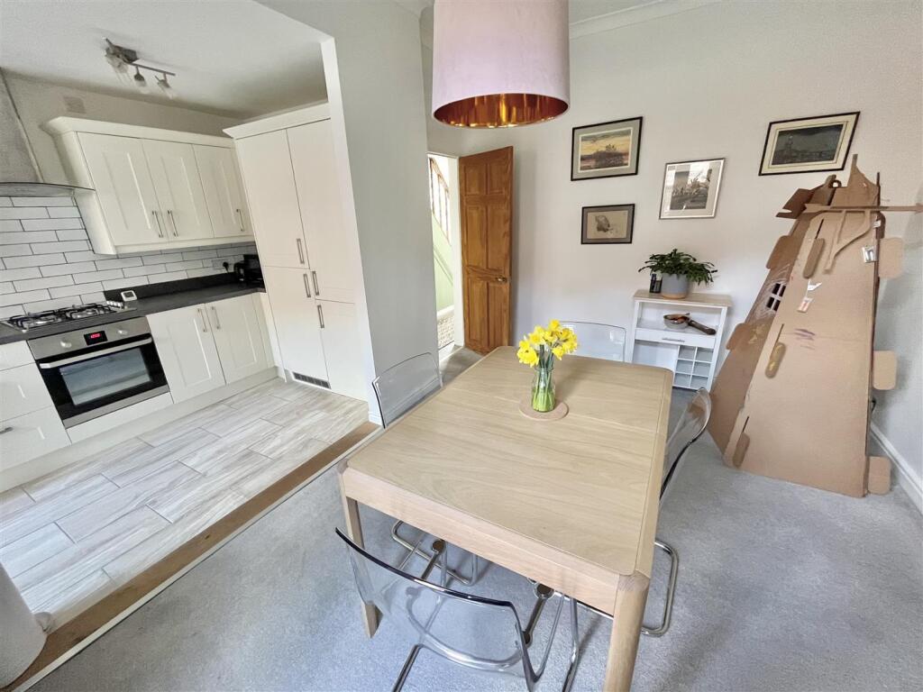 Dining Room Aspect 5