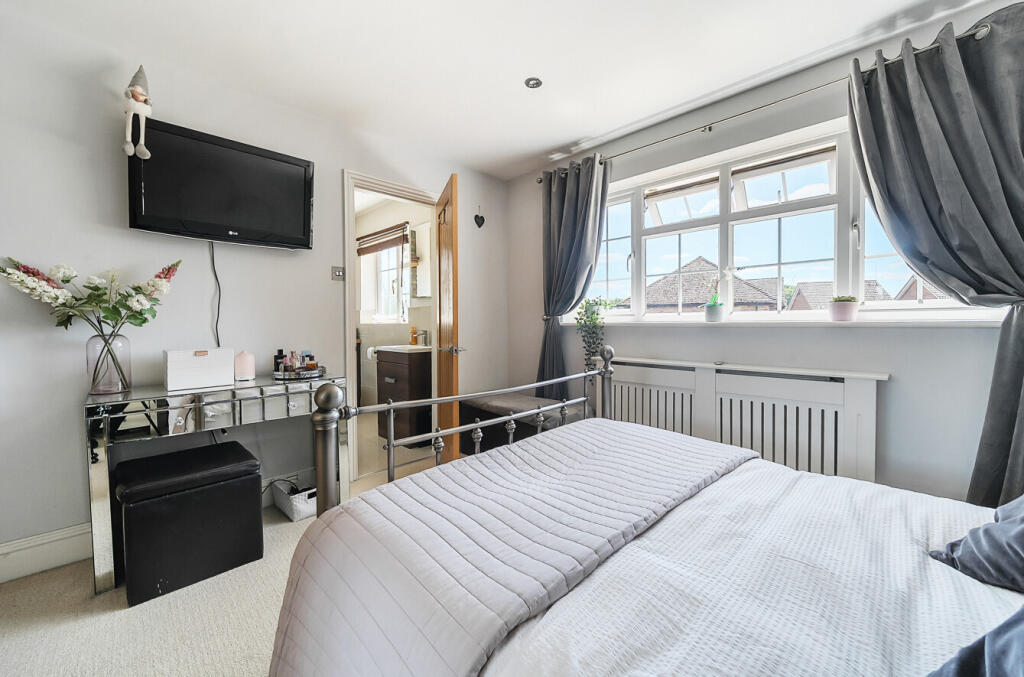 1323854-27-686e6e...