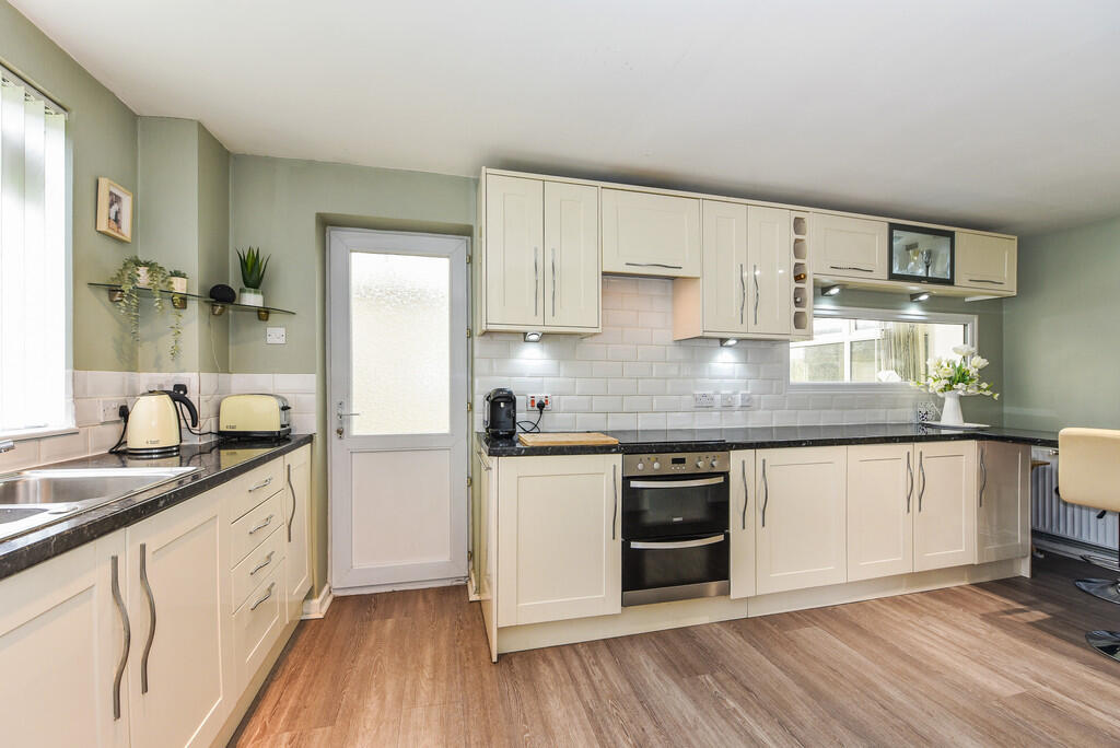 sketch_Ph6_581188...