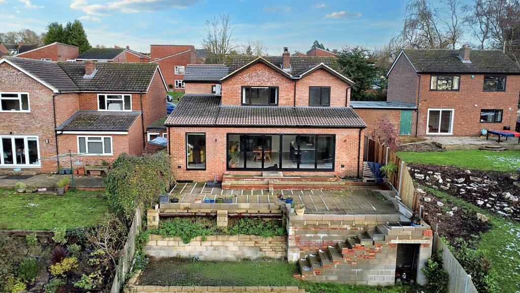 James and luke outside rear plain.jpeg