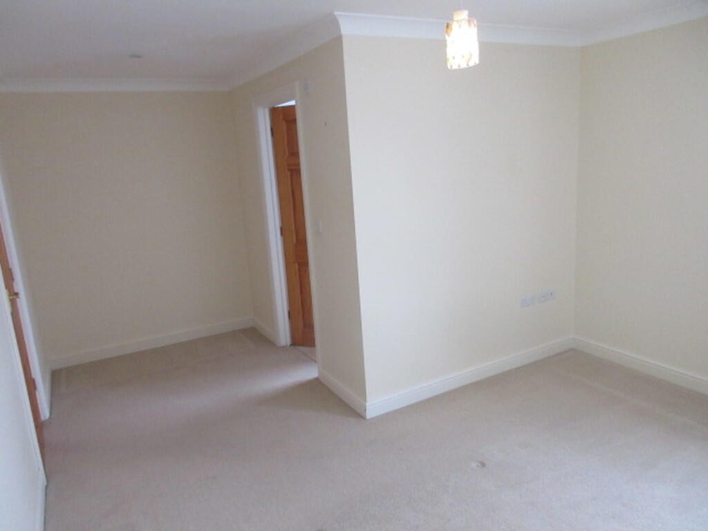 Master Bedroom 2