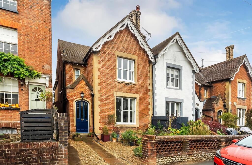 26-Howard-Road-25 Edit.jpg