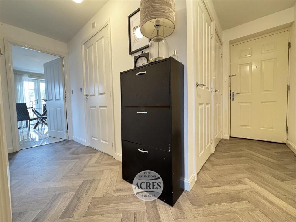 IMG_0455 (Large).jpg