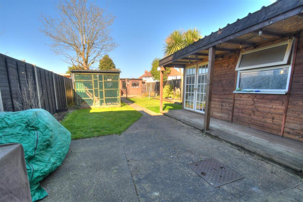 DSC_7199_200_201_202_203_204_Smooth 3.jpg