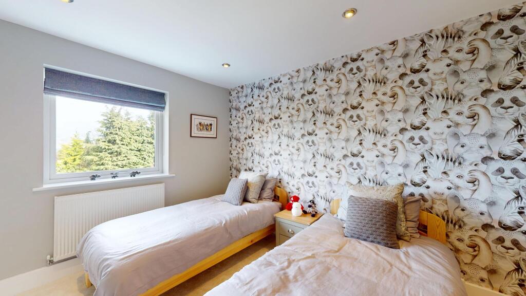 2-West-Hall-Court-03052025_174233