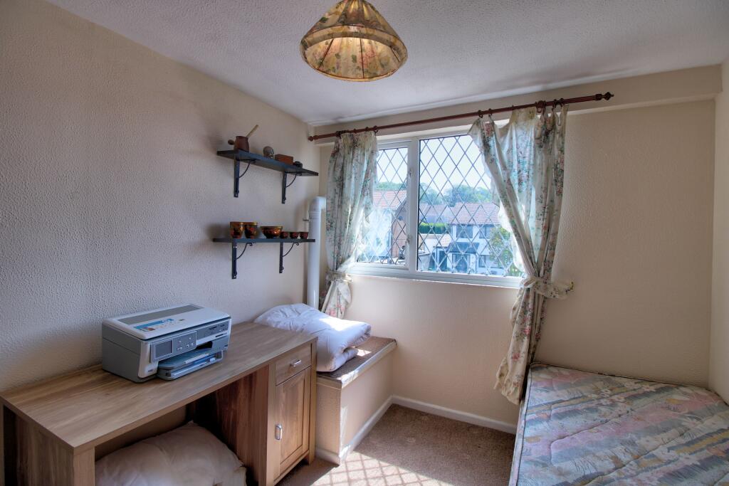 IMG_4835_6_7Interior4