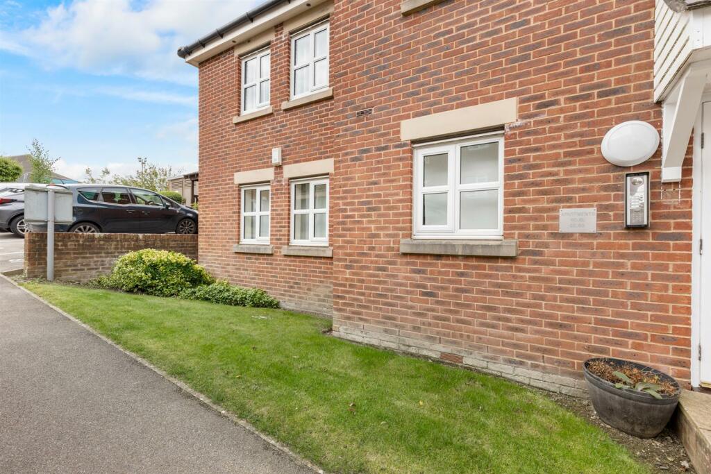 26-61 St Francis (26).jpg