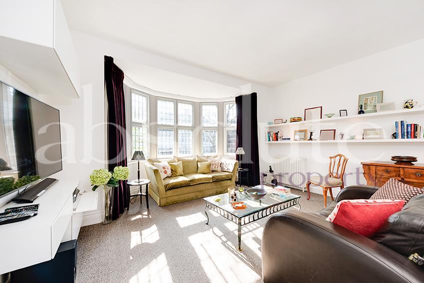 52309 Low res (3).jpg