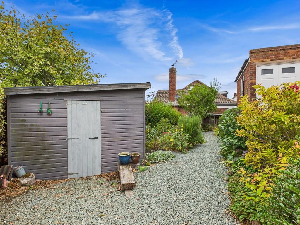 CAM03582G0-PR0142...