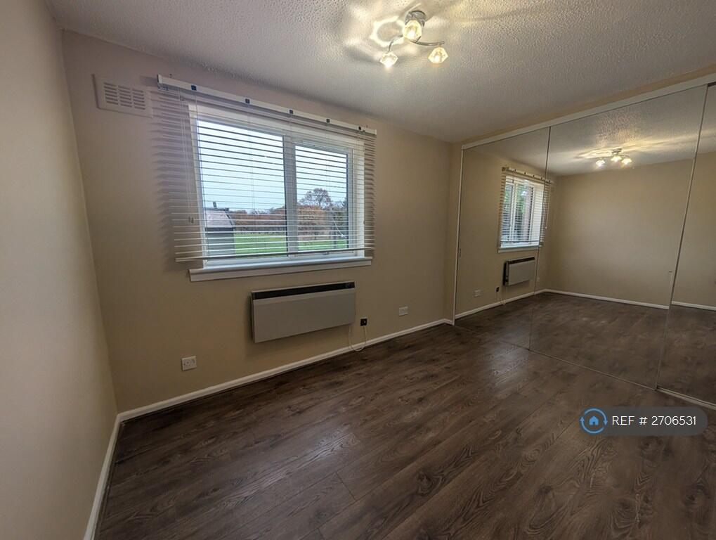 Bedroom 1 (Photo 1)
