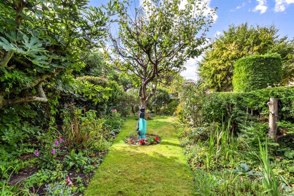 Roman Walk,21_015.JPG